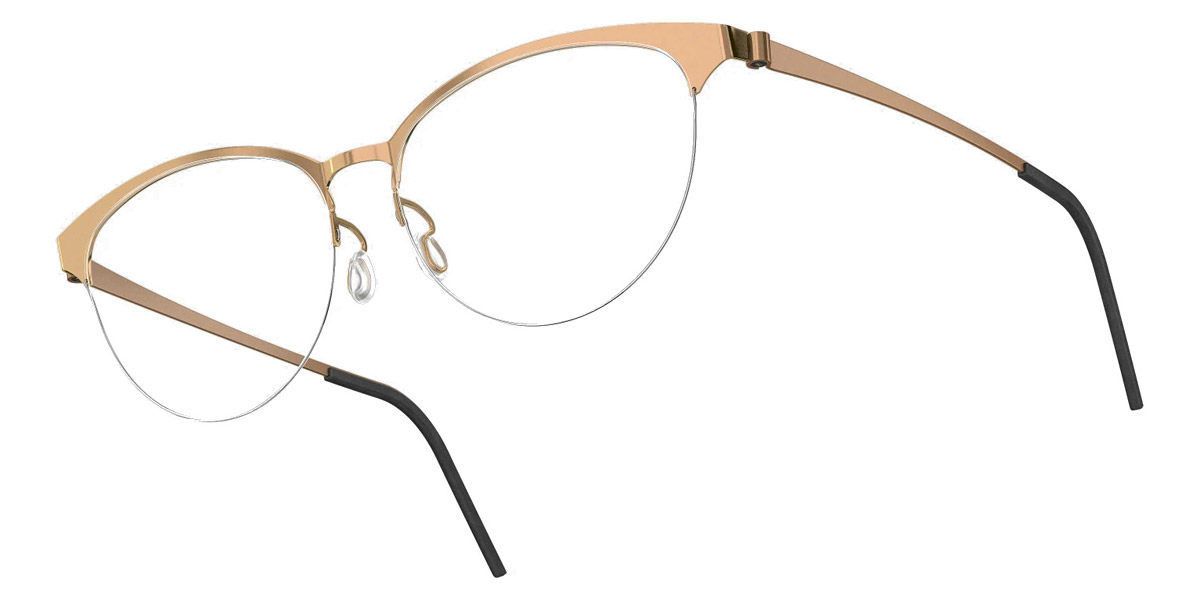Color: P60 PU15 - Lindberg Strip Titanium 7000 LND7430P60PU1555