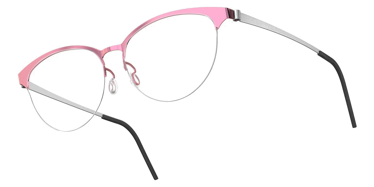 Color: P70 05 - Lindberg Strip Titanium 7000 LND7430P700555