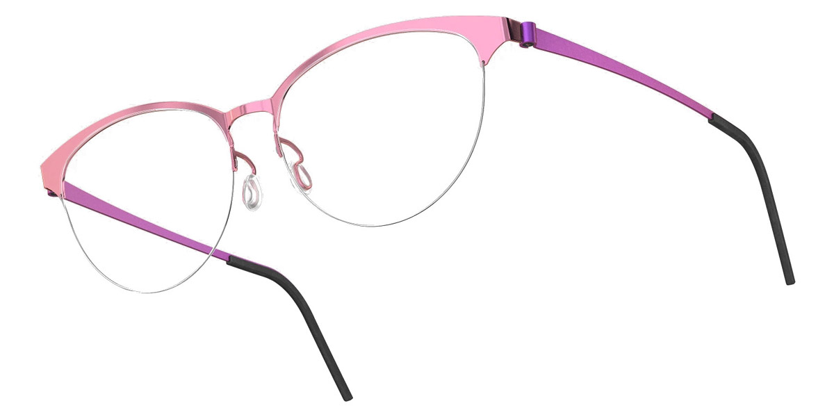 Color: P70 75 - Lindberg Strip Titanium 7000 LND7430P707555