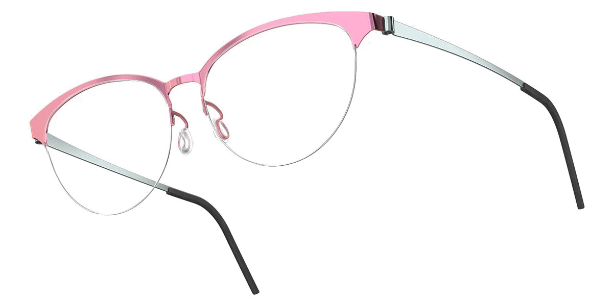 Color: P70 P30 - Lindberg Strip Titanium 7000 LND7430P70P3055