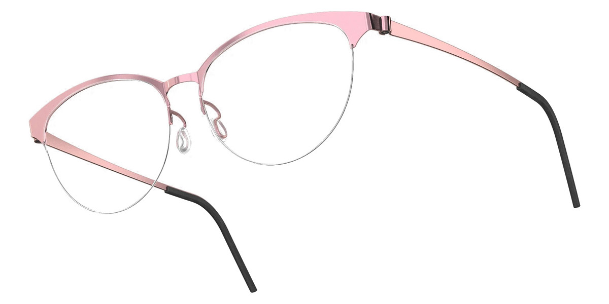 Color: P70 P70 - Lindberg Strip Titanium 7000 LND7430P70P7055