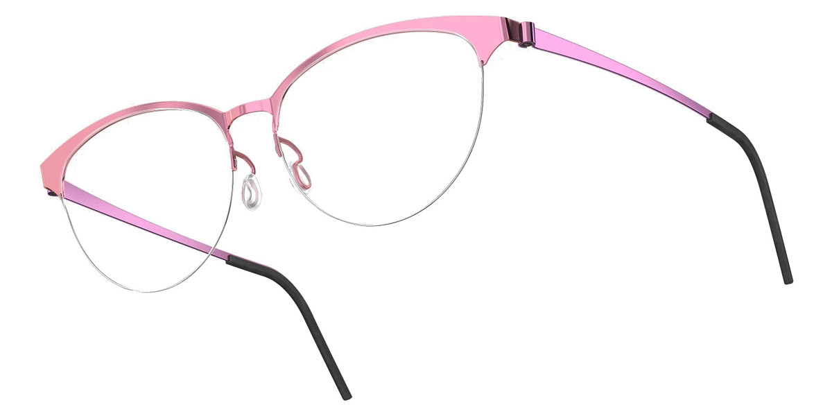 Color: P70 P75 - Lindberg Strip Titanium 7000 LND7430P70P7555