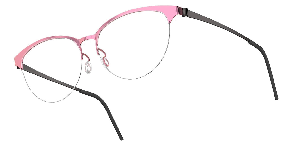 Color: P70 PU9 - Lindberg Strip Titanium 7000 LND7430P70PU955
