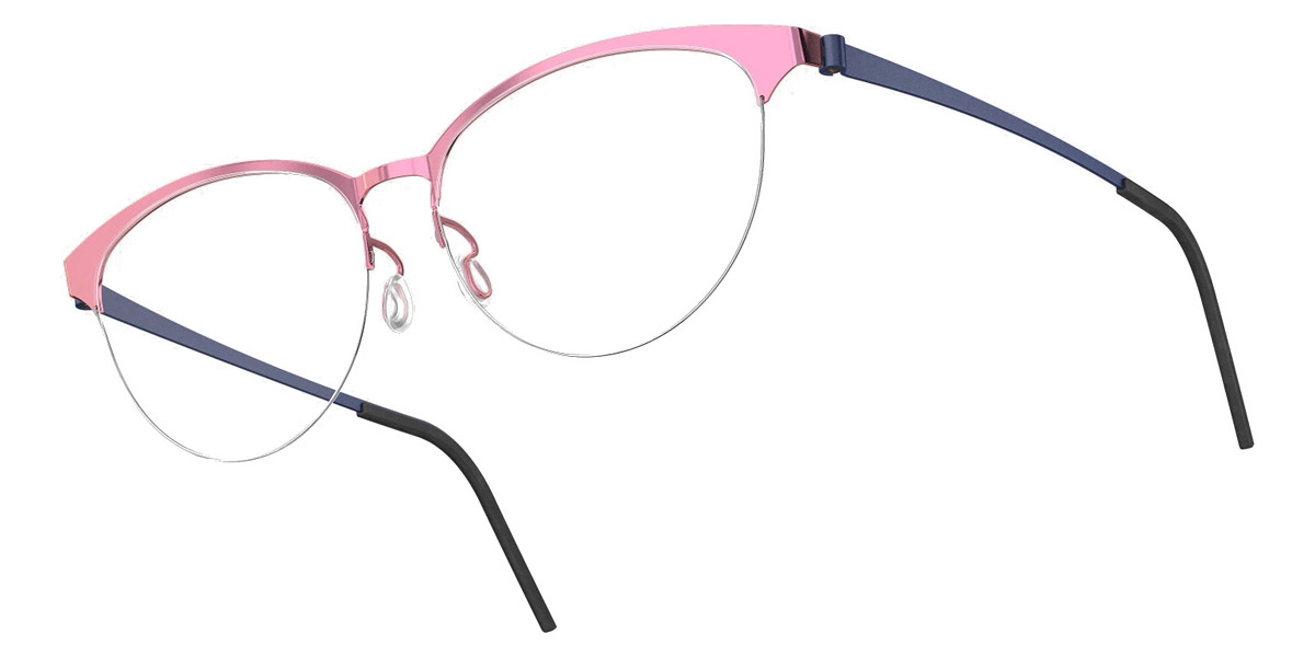 Color: P70 U13 - Lindberg Strip Titanium 7000 LND7430P70U1355