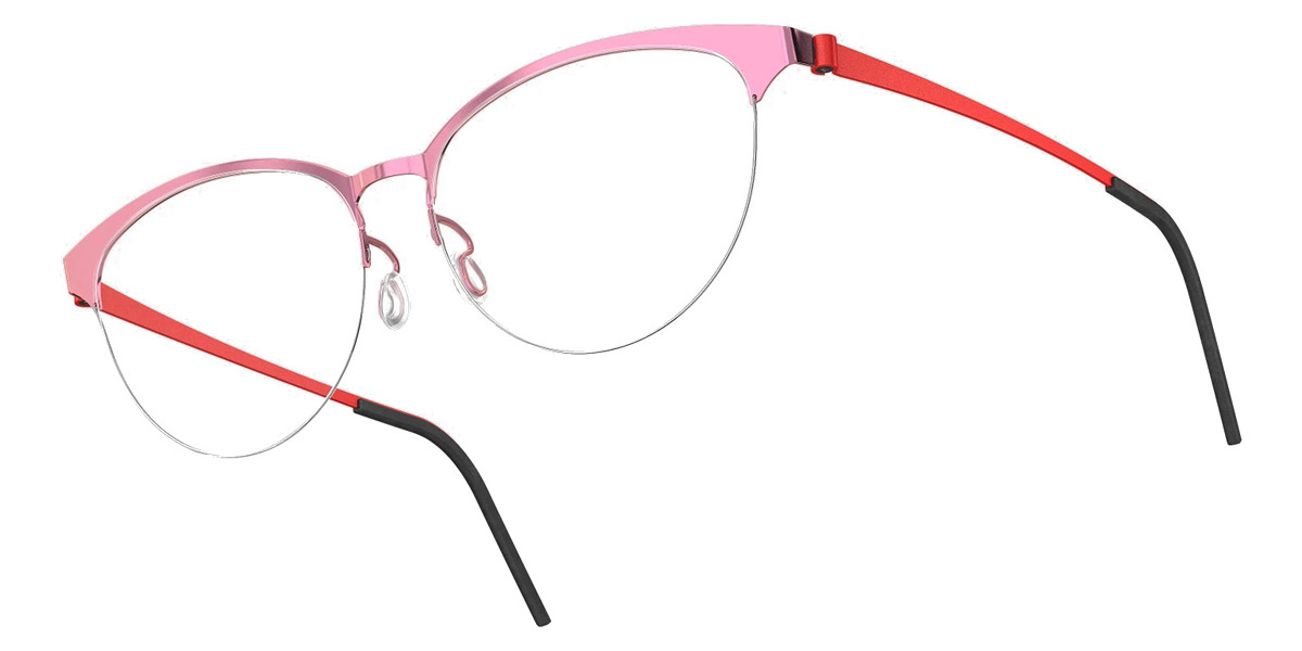 Color: P70 U33 - Lindberg Strip Titanium 7000 LND7430P70U3355