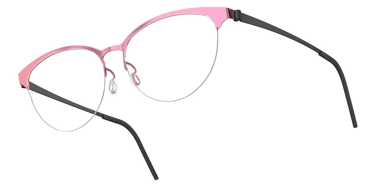 Color: P70 U9 - Lindberg Strip Titanium 7000 LND7430P70U955
