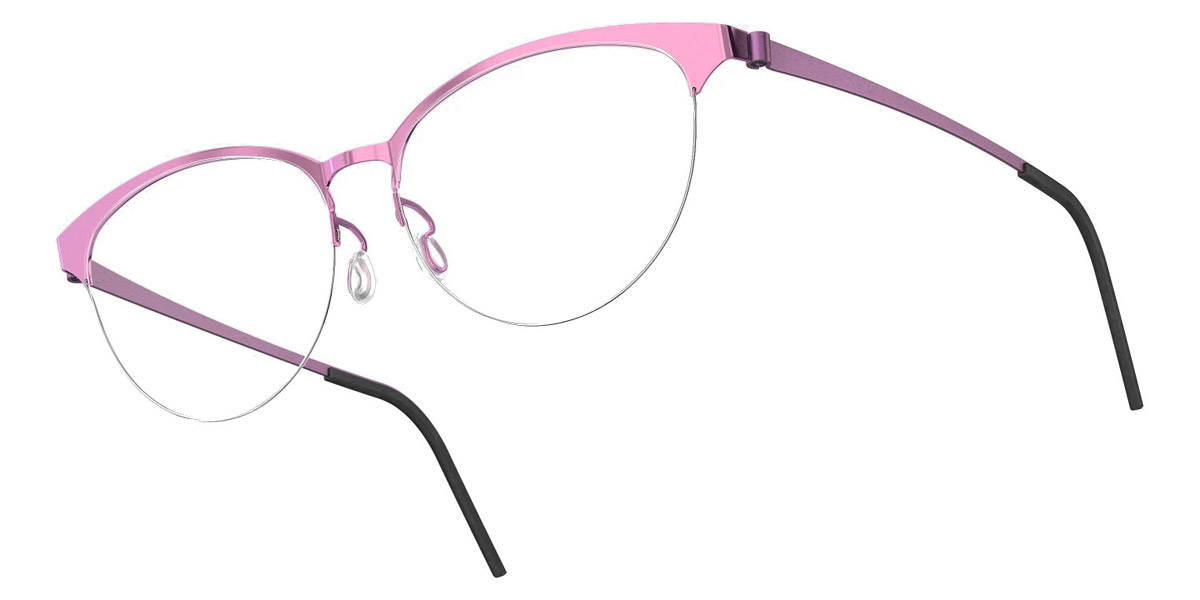 Color: P75 113 - Lindberg Strip Titanium 7000 LND7430P7511355