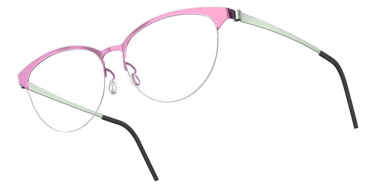 Color: P75 30 - Lindberg Strip Titanium 7000 LND7430P753055