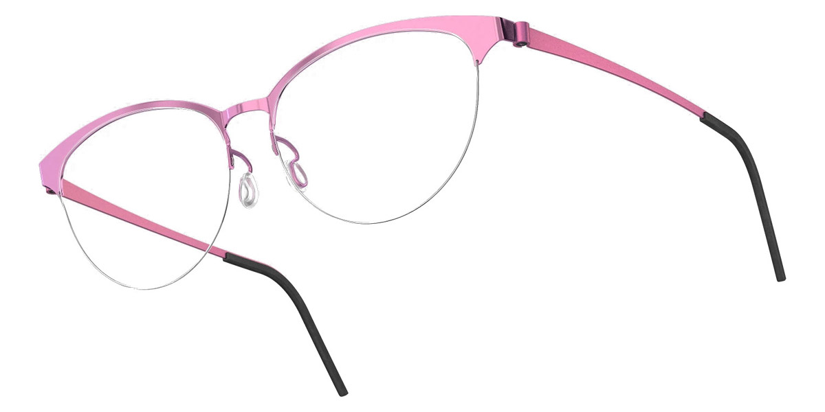 Color: P75 70 - Lindberg Strip Titanium 7000 LND7430P757055