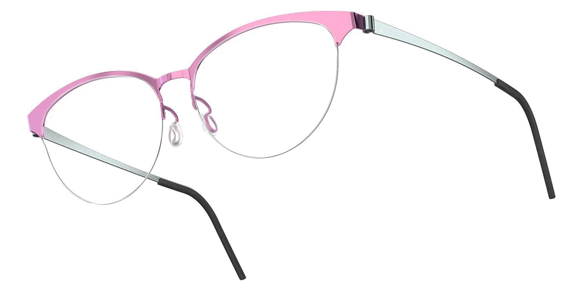 Color: P75 P30 - Lindberg Strip Titanium 7000 LND7430P75P3055