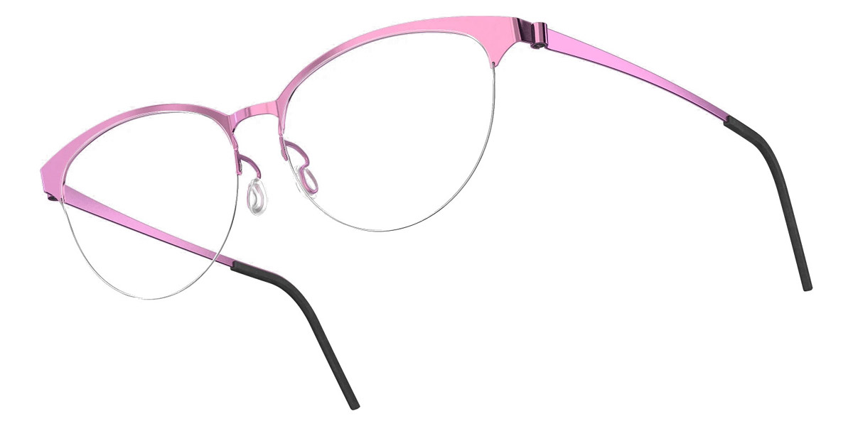 Color: P75 P75 - Lindberg Strip Titanium 7000 LND7430P75P7555