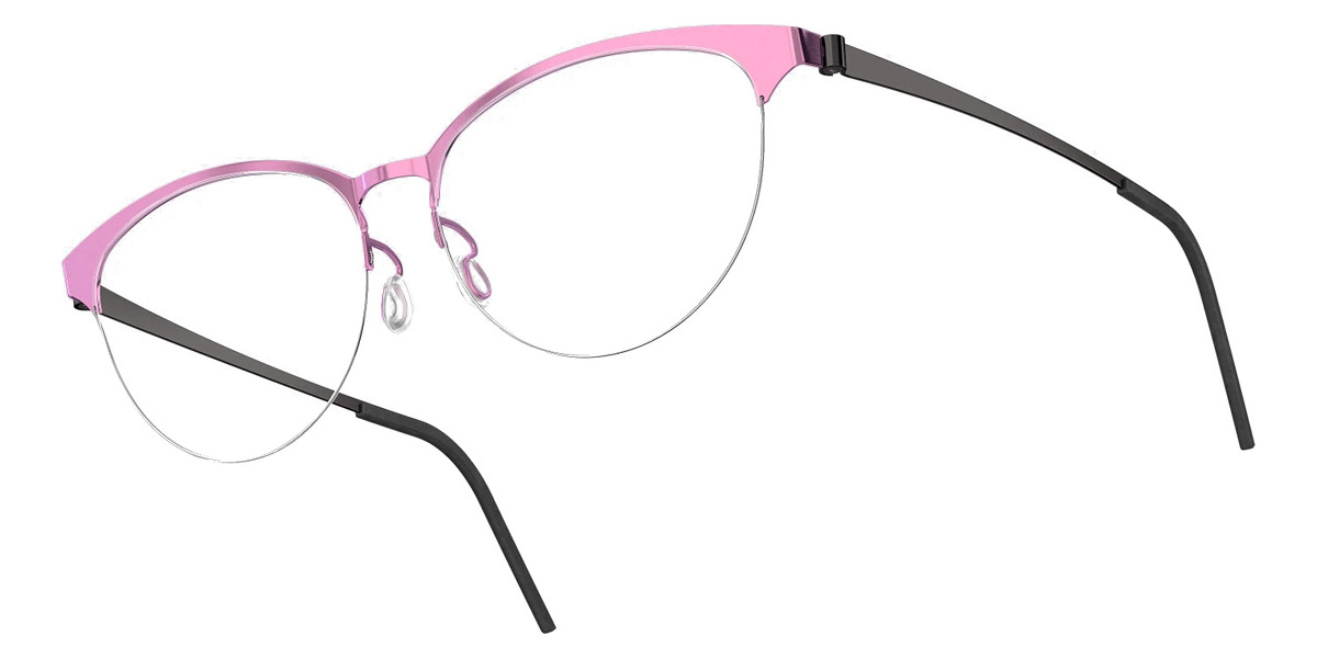 Color: P75 PU9 - Lindberg Strip Titanium 7000 LND7430P75PU955