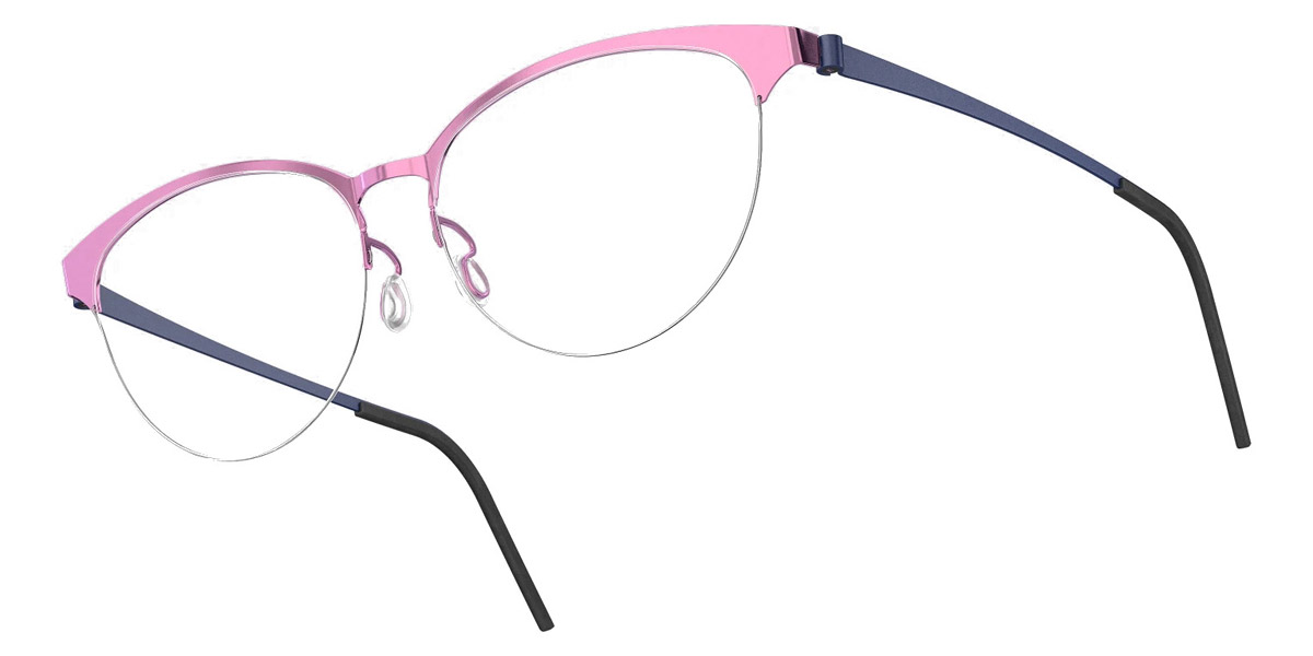 Color: P75 U13 - Lindberg Strip Titanium 7000 LND7430P75U1355