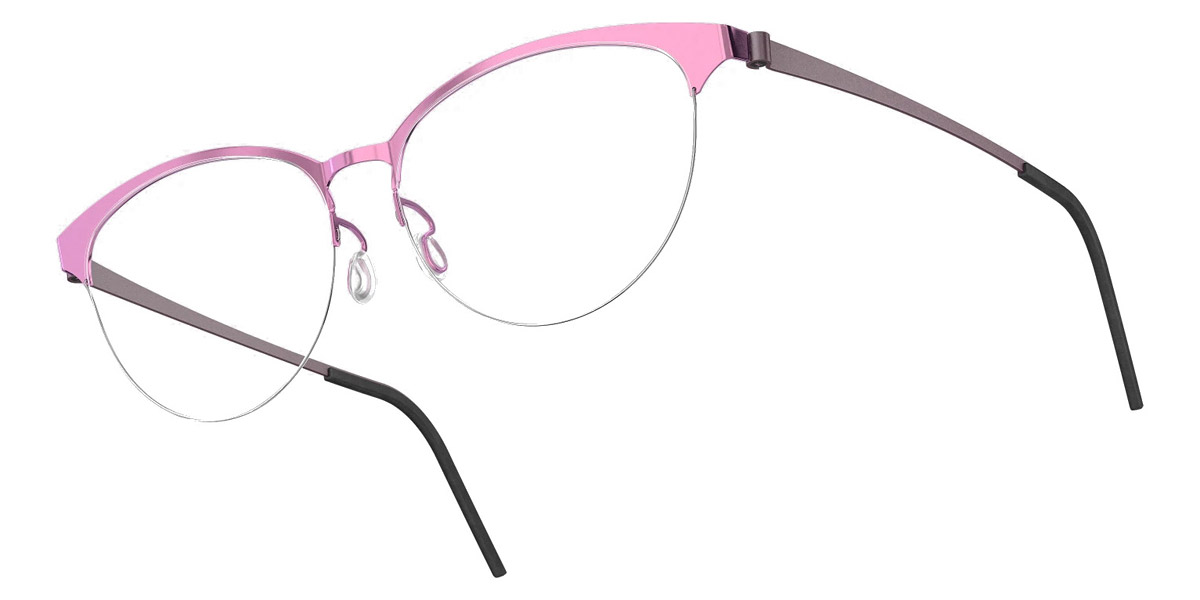 Color: P75 U14 - Lindberg Strip Titanium 7000 LND7430P75U1455