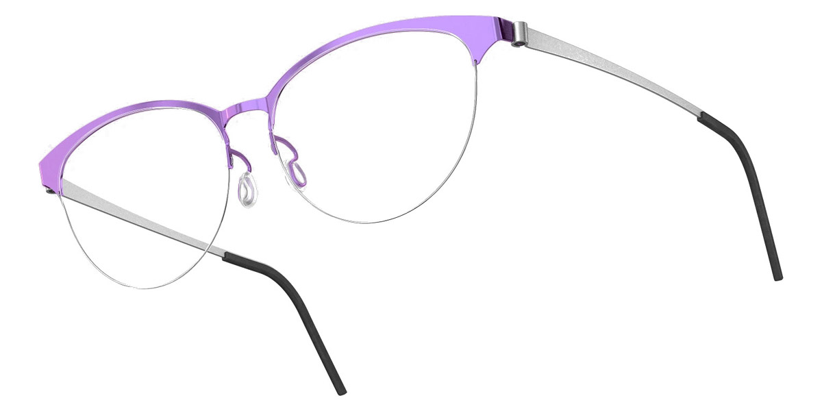 Color: P77 05 - Lindberg Strip Titanium 7000 LND7430P770555