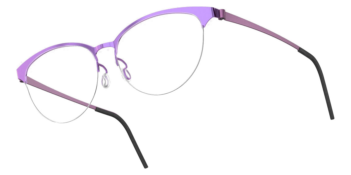 Color: P77 113 - Lindberg Strip Titanium 7000 LND7430P7711355