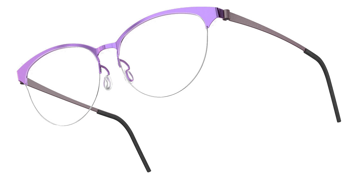 Color: P77 U14 - Lindberg Strip Titanium 7000 LND7430P77U1455