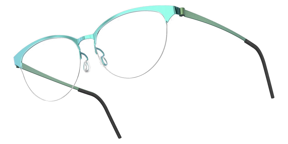 Color: P85 117 - Lindberg Strip Titanium 7000 LND7430P8511755
