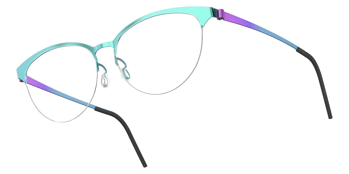 Color: P85 127 - Lindberg Strip Titanium 7000 LND7430P8512755
