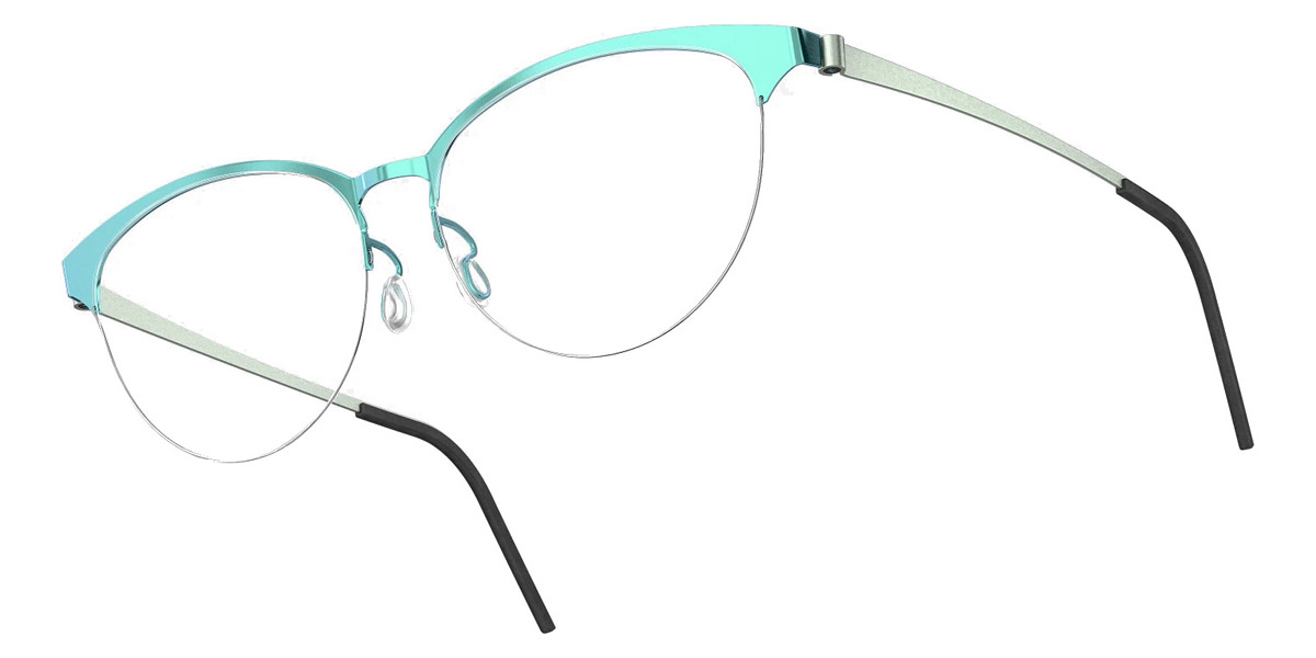 Color: P85 30 - Lindberg Strip Titanium 7000 LND7430P853055