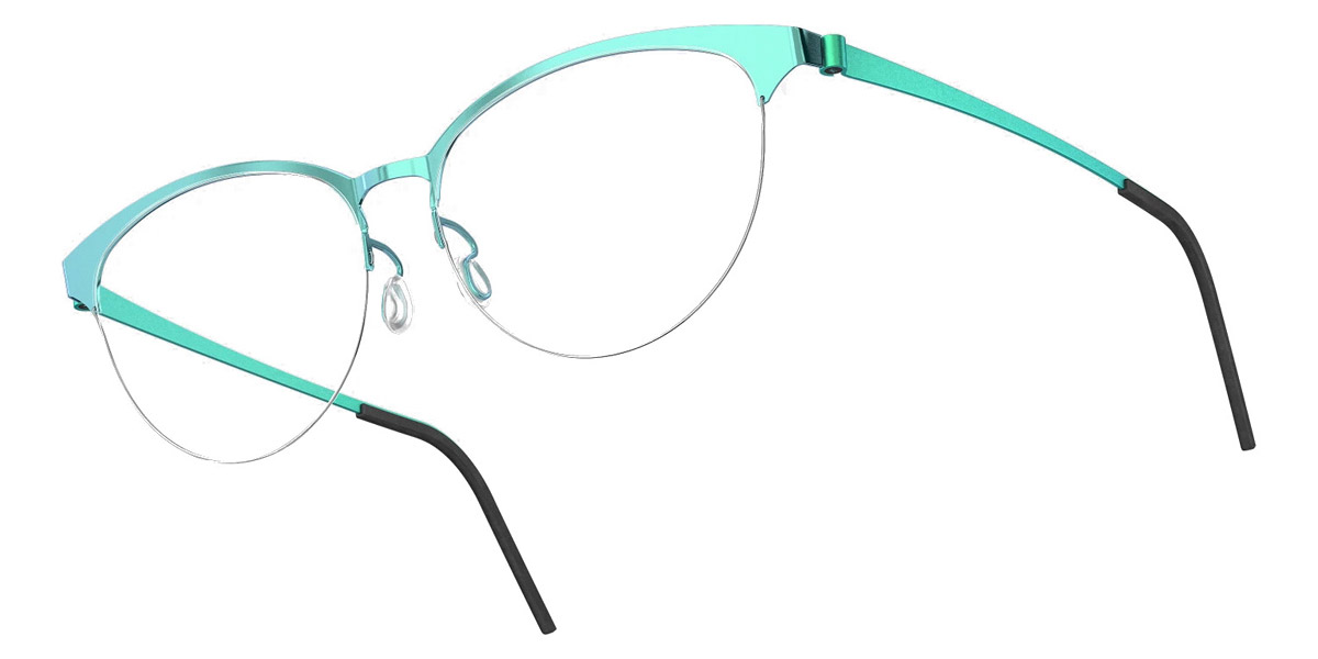 Color: P85 85 - Lindberg Strip Titanium 7000 LND7430P858555