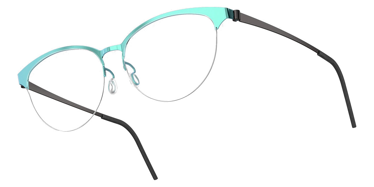 Color: P85 PU9 - Lindberg Strip Titanium 7000 LND7430P85PU955