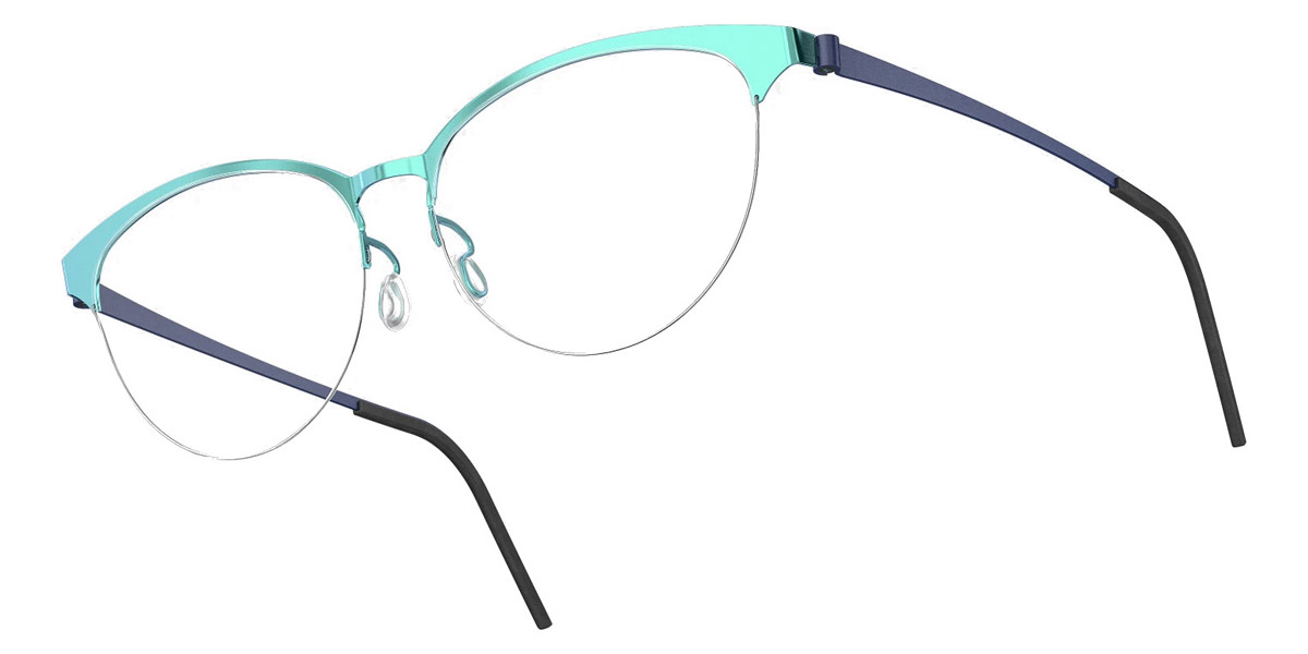 Color: P85 U13 - Lindberg Strip Titanium 7000 LND7430P85U1355