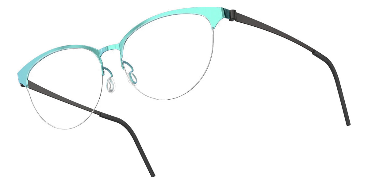 Color: P85 U9 - Lindberg Strip Titanium 7000 LND7430P85U955