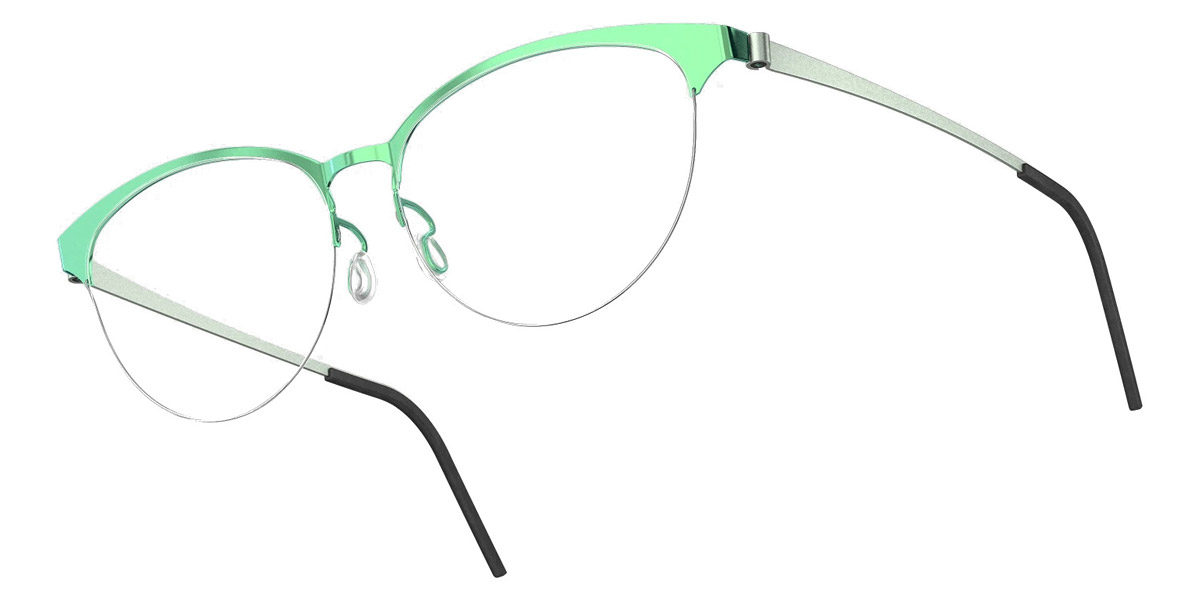 Color: P90 30 - Lindberg Strip Titanium 7000 LND7430P903055