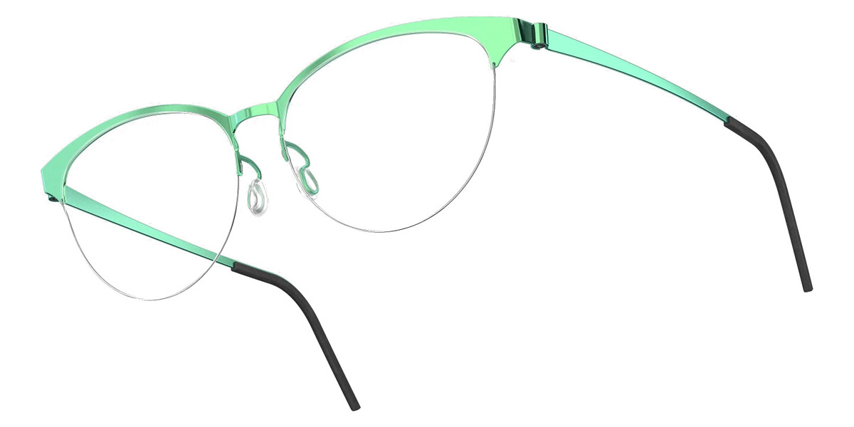 Color: P90 P90 - Lindberg Strip Titanium 7000 LND7430P90P9055