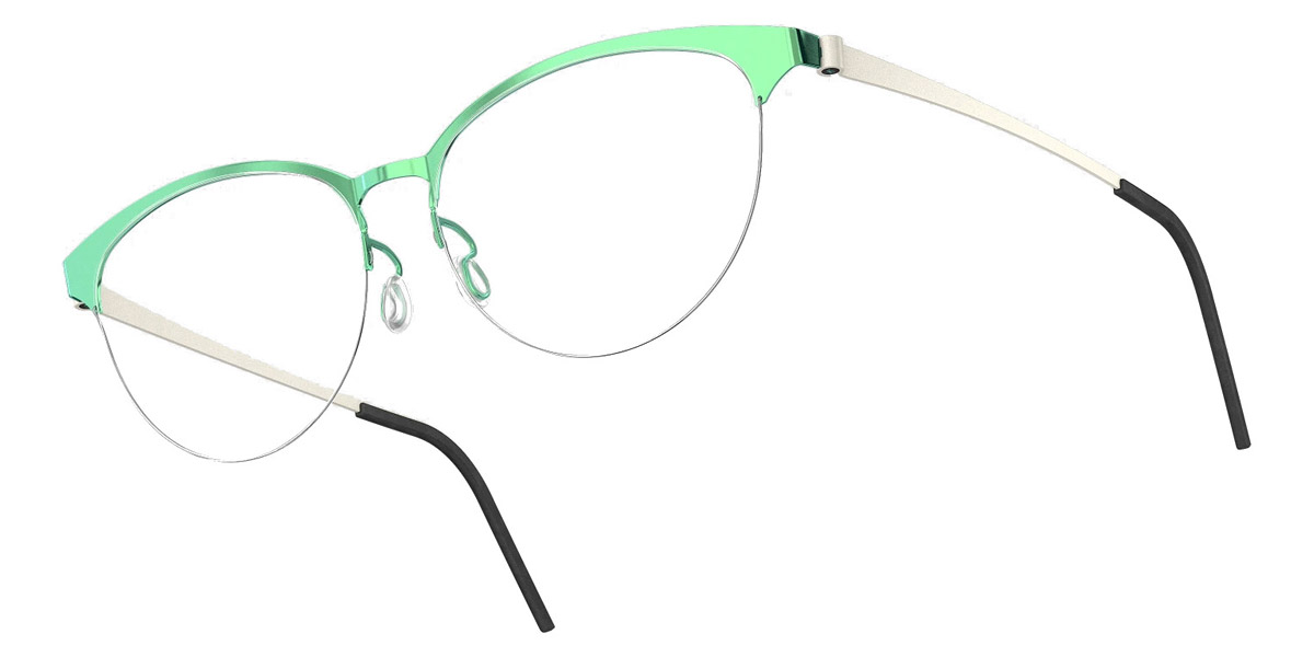 Color: P90 U38 - Lindberg Strip Titanium 7000 LND7430P90U3855