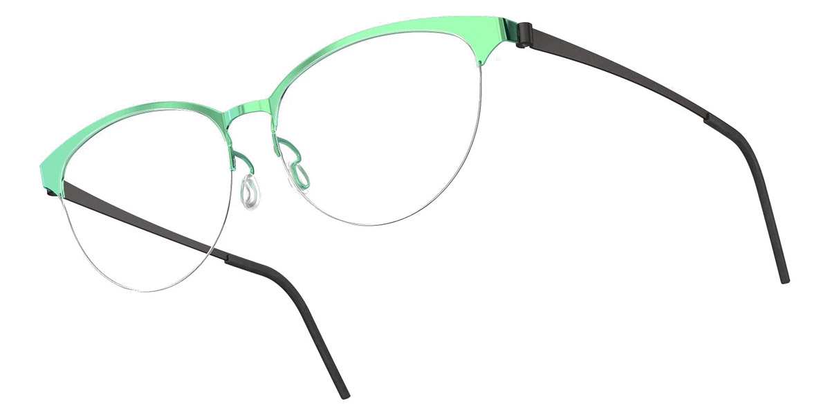 Color: P90 U9 - Lindberg Strip Titanium 7000 LND7430P90U955