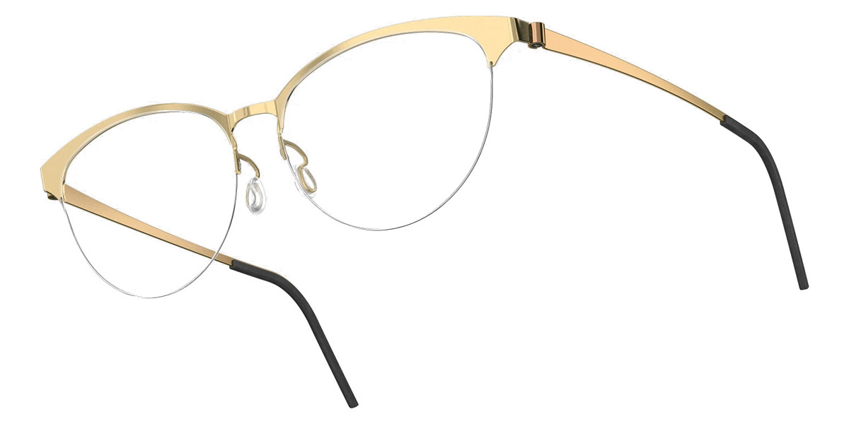 Color: PGT P60 - Lindberg Strip Titanium 7000 LND7430PGTP6055