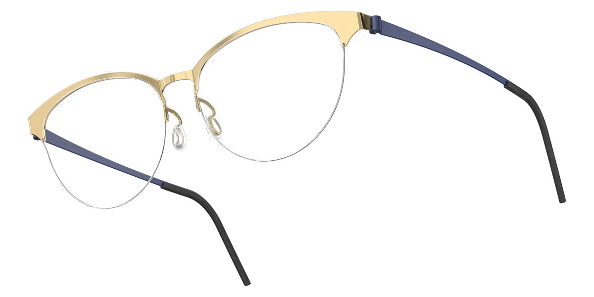 Color: PGT U13 - Lindberg Strip Titanium 7000 LND7430PGTU1355