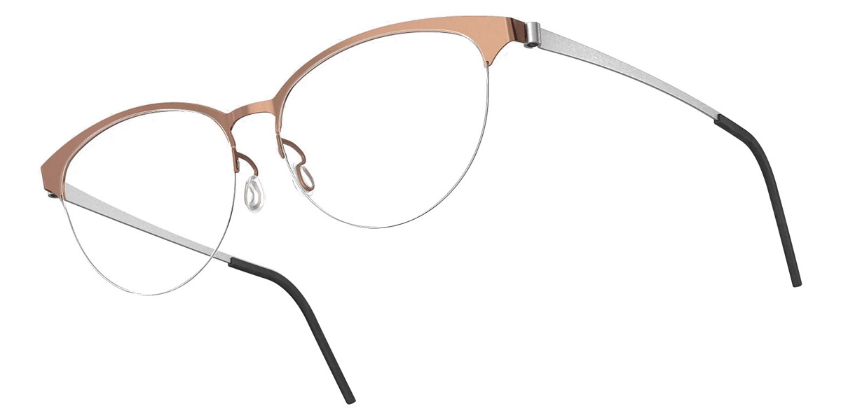Color: PU12 05 - Lindberg Strip Titanium 7000 LND7430PU120555