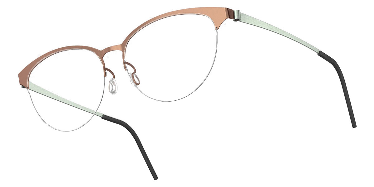 Color: PU12 30 - Lindberg Strip Titanium 7000 LND7430PU123055
