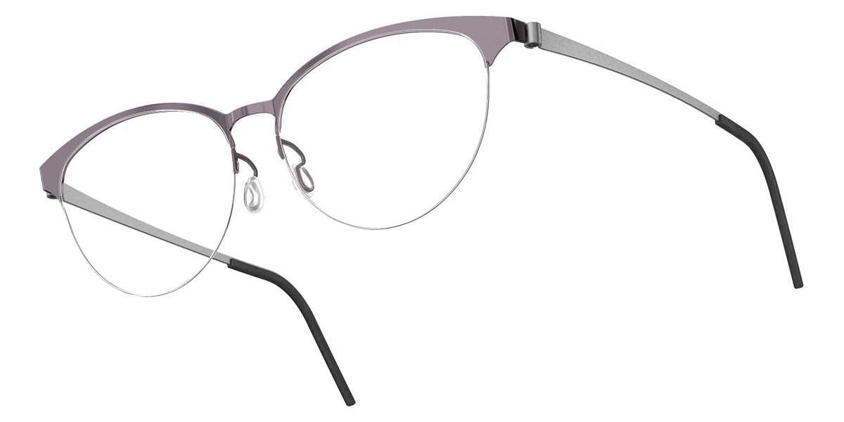 Color: PU14 10 - Lindberg Strip Titanium 7000 LND7430PU141055