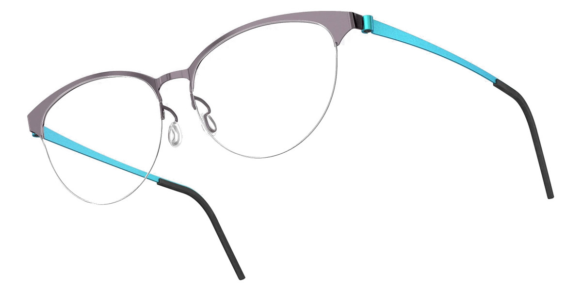 Color: PU14 80 - Lindberg Strip Titanium 7000 LND7430PU148055