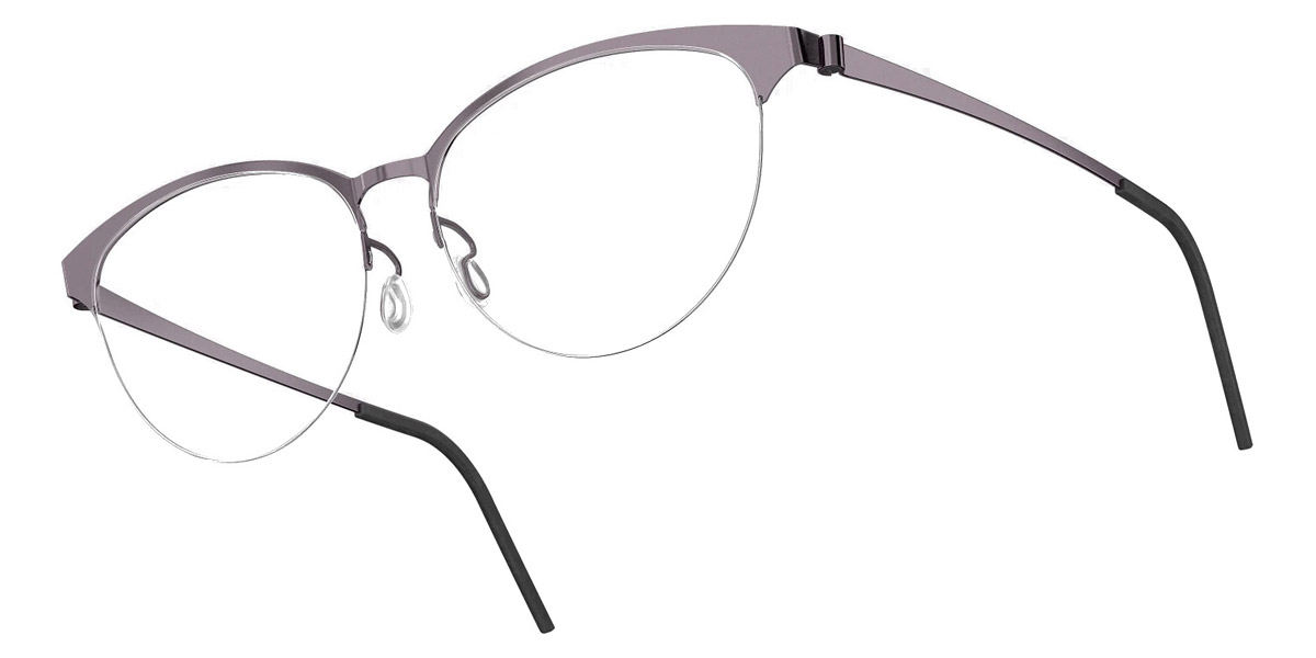 Color: PU14 PU14 - Lindberg Strip Titanium 7000 LND7430PU14PU1455