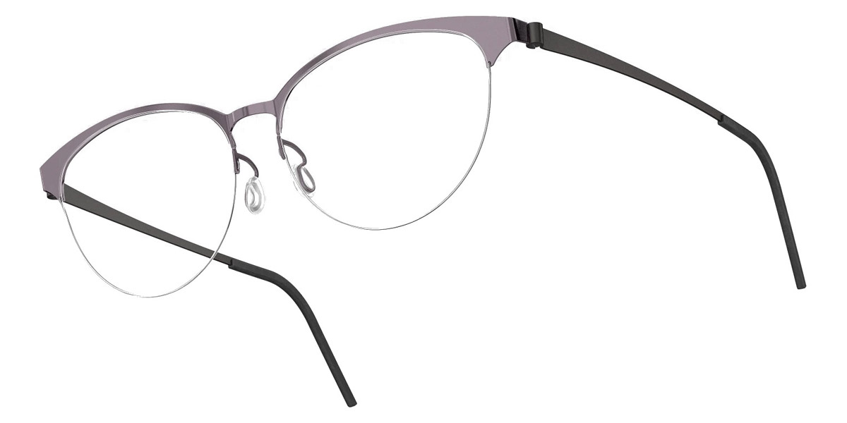 Color: PU14 U9 - Lindberg Strip Titanium 7000 LND7430PU14U955