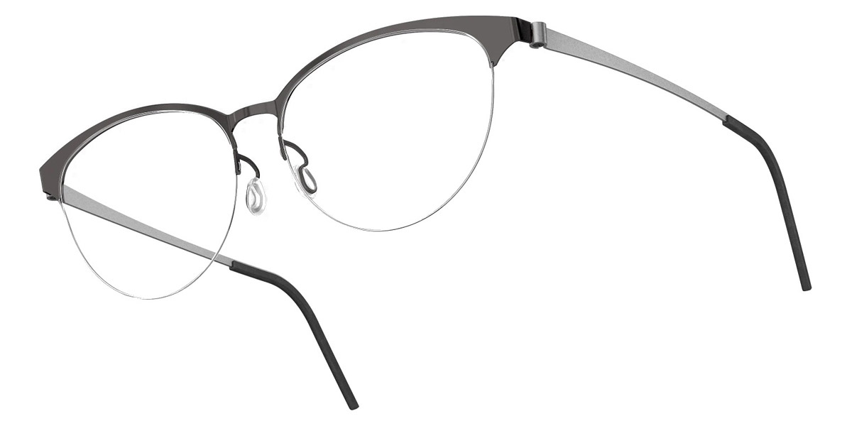 Color: PU9 10 - Lindberg Strip Titanium 7000 LND7430PU91055