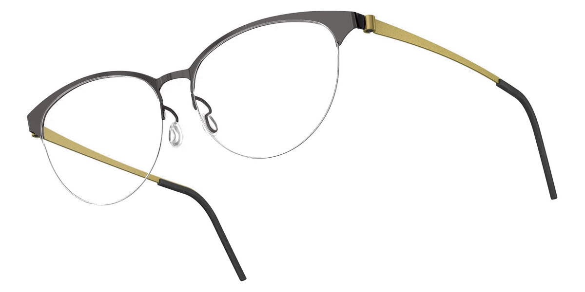 Color: PU9 109 - Lindberg Strip Titanium 7000 LND7430PU910955