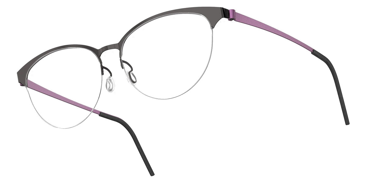 Color: PU9 113 - Lindberg Strip Titanium 7000 LND7430PU911355