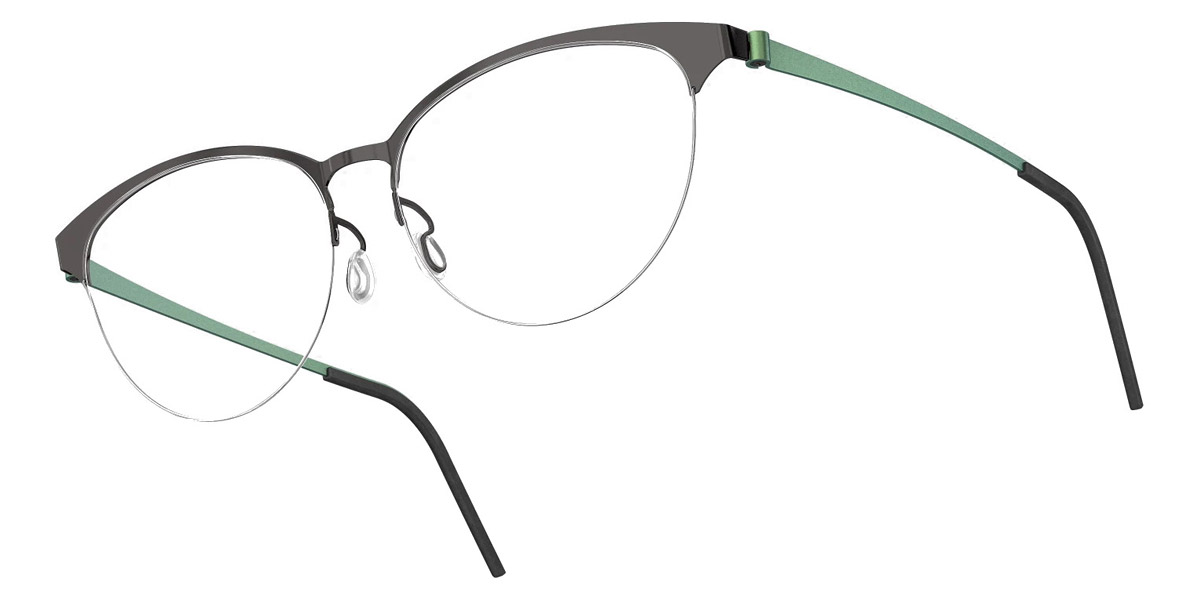 Color: PU9 117 - Lindberg Strip Titanium 7000 LND7430PU911755