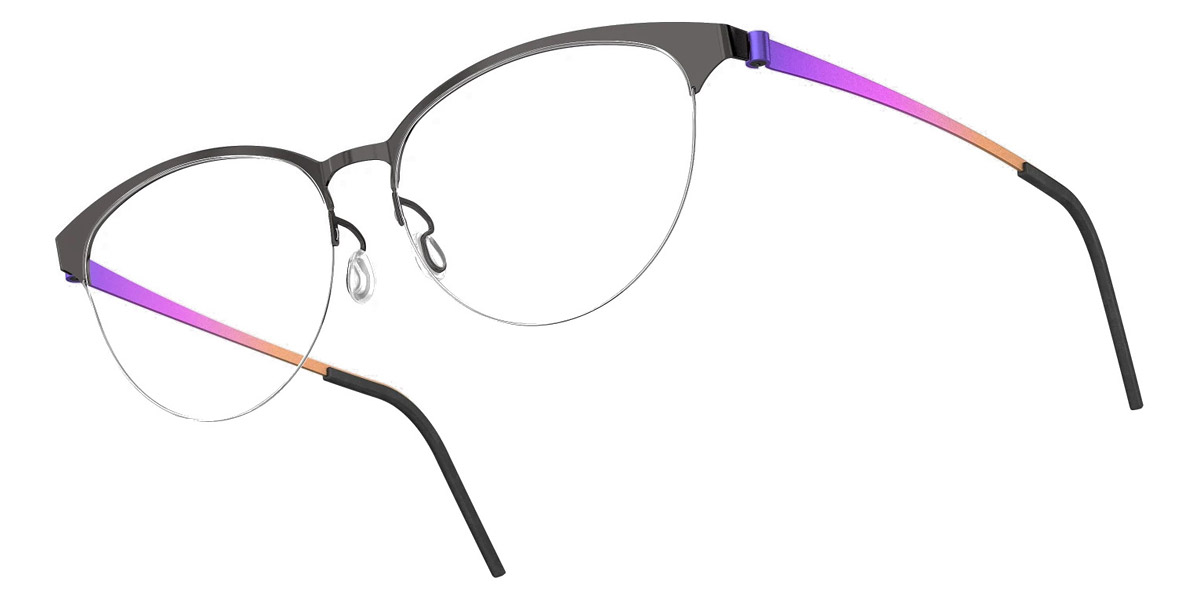 Color: PU9 125 - Lindberg Strip Titanium 7000 LND7430PU912555