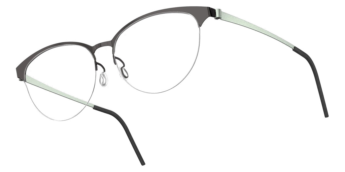 Color: PU9 30 - Lindberg Strip Titanium 7000 LND7430PU93055