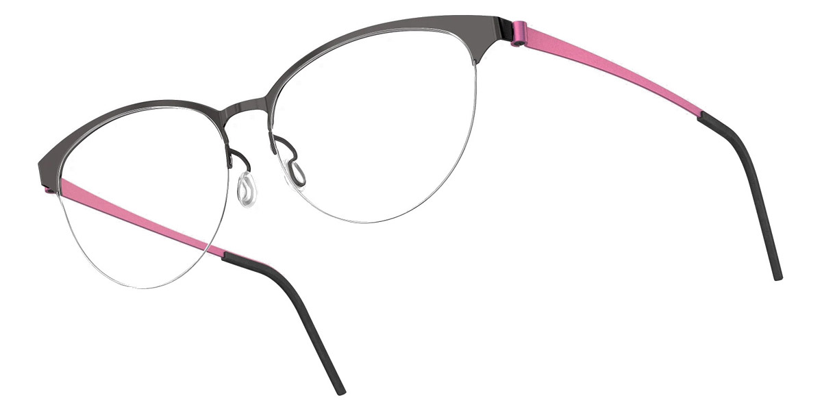 Color: PU9 70 - Lindberg Strip Titanium 7000 LND7430PU97055