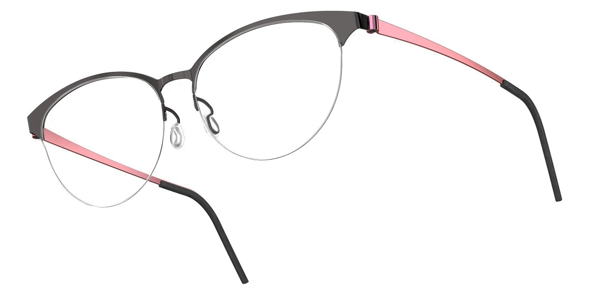 Color: PU9 P70 - Lindberg Strip Titanium 7000 LND7430PU9P7055