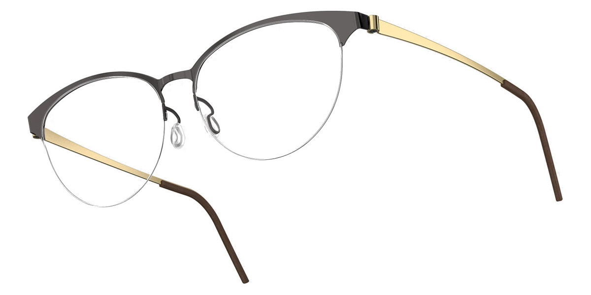 Color: PU9 PGT - Lindberg Strip Titanium 7000 LND7430PU9PGT55