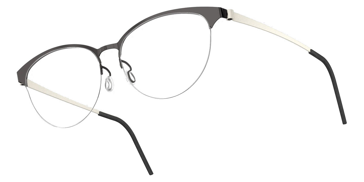Color: PU9 U38 - Lindberg Strip Titanium 7000 LND7430PU9U3855